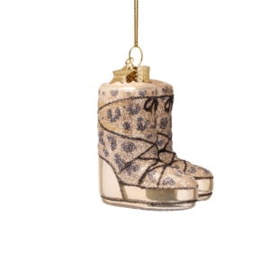 Genial Conceptstore Vondels Christbaumschmuck 00004
