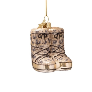 Genial Conceptstore Vondels Christbaumschmuck 00005