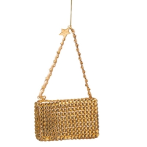 Genial Conceptstore Vondels Christbaumschmuck 00006