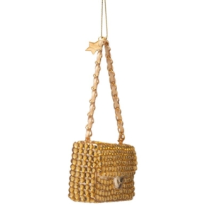 Genial Conceptstore Vondels Christbaumschmuck 00007