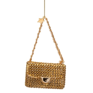 Genial Conceptstore Vondels Christbaumschmuck 00008