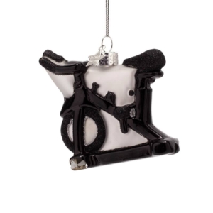 Genial Conceptstore Vondels Christbaumschmuck 00009