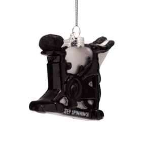 Genial Conceptstore Vondels Christbaumschmuck 00010