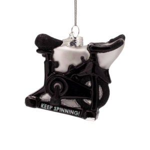 Genial Conceptstore Vondels Christbaumschmuck 00011