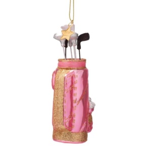 Genial Conceptstore Vondels Christbaumschmuck 00015