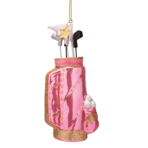Genial Conceptstore Vondels Christbaumschmuck 00017
