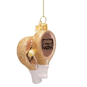 Genial Conceptstore Vondels Christbaumschmuck 00018