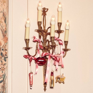 Genial Conceptstore Vondels Christbaumschmuck 00022