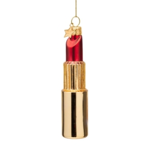 Genial Conceptstore Vondels Christbaumschmuck 00023