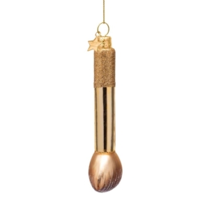 Genial Conceptstore Vondels Christbaumschmuck 00024