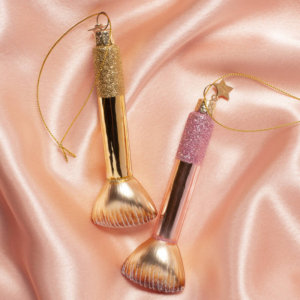 Genial Conceptstore Vondels Christbaumschmuck 00025