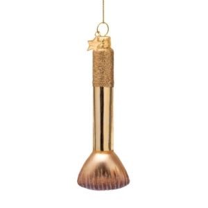 Genial Conceptstore Vondels Christbaumschmuck 00026