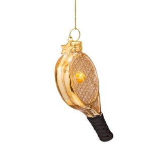 Genial Conceptstore Vondels Christbaumschmuck 00027