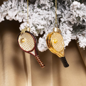 Genial Conceptstore Vondels Christbaumschmuck 00028