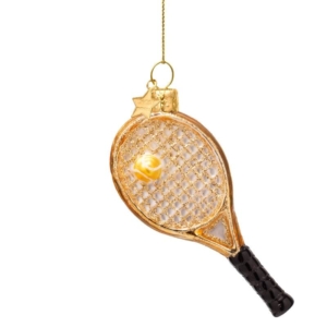 Genial Conceptstore Vondels Christbaumschmuck 00029