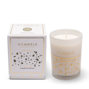 Genial Conceptstore Vondels Christbaumschmuck 00030