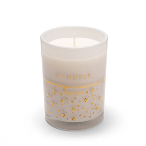 Genial Conceptstore Vondels Christbaumschmuck 00032