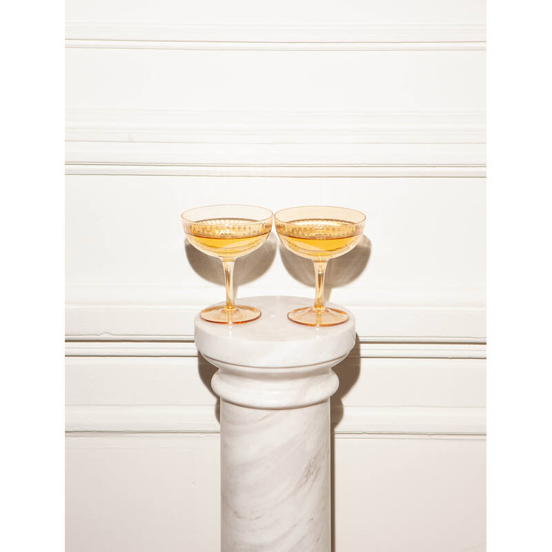 Genial Conceptstore Vondels Christbaumschmuck 00033