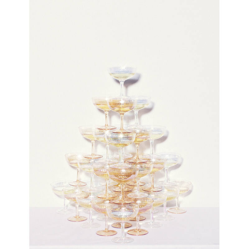 Genial Conceptstore Vondels Christbaumschmuck 00034