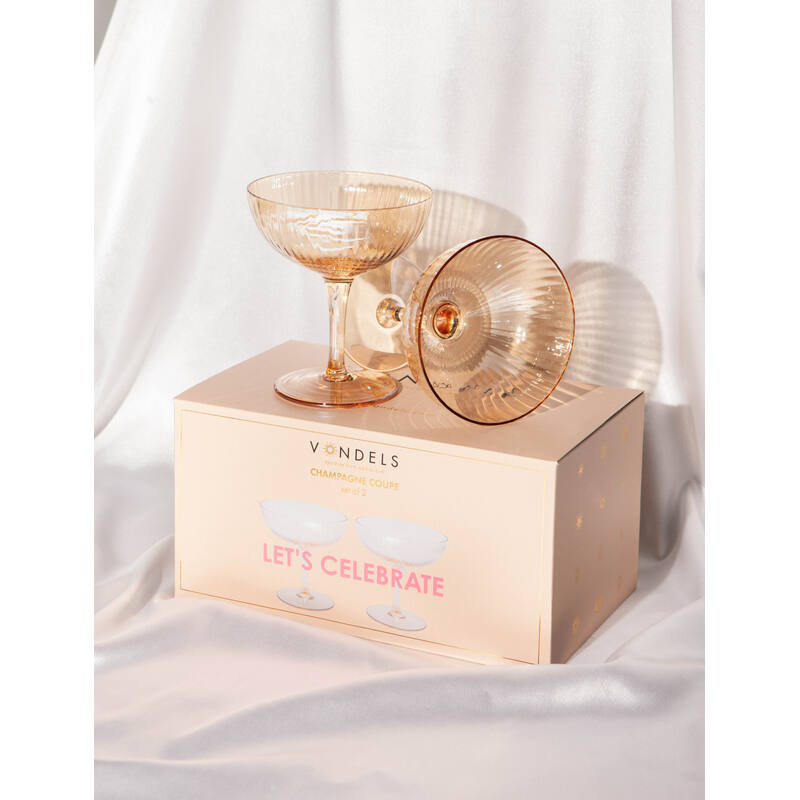 Genial Conceptstore Vondels Christbaumschmuck 00035