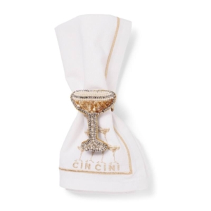 Genial Conceptstore Vondels Christbaumschmuck 00037