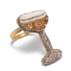 Genial Conceptstore Vondels Christbaumschmuck 00038