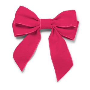 Genial Conceptstore Vondels Christbaumschmuck 00039