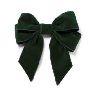 Genial Conceptstore Vondels Christbaumschmuck 00042