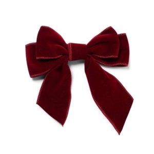Genial Conceptstore Vondels Christbaumschmuck 00043