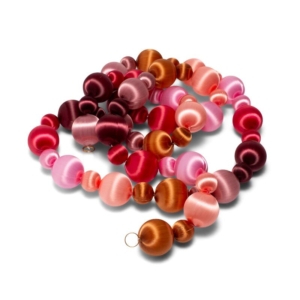Genial Conceptstore Vondels Christbaumschmuck 00044