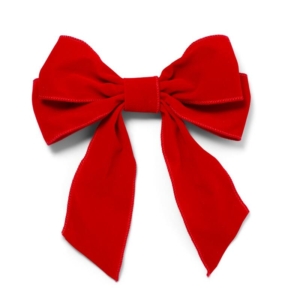 Genial Conceptstore Vondels Christbaumschmuck 00045