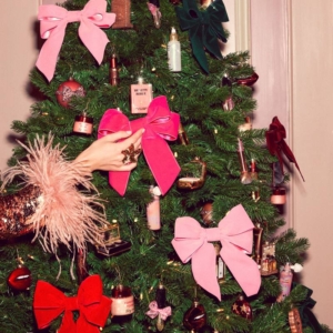 Genial Conceptstore Vondels Christbaumschmuck 00048