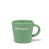 Genial Conceptstore Vondels Tassen 00005