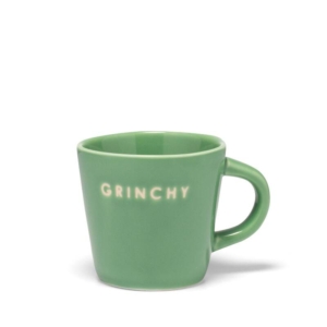 Genial Conceptstore Vondels Tassen 00005