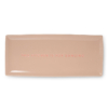 Genial Conceptstore Vondels Teller 00001