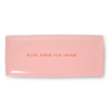 Genial Conceptstore Vondels Teller 00003