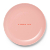 Genial Conceptstore Vondels Teller 00005