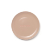 Genial Conceptstore Vondels Teller 00006