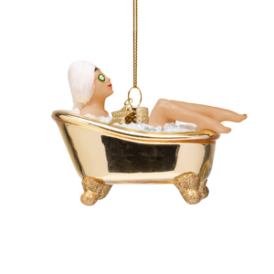Genial Conceptstore Vondels Weihnachtsbaumdeko00001