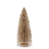 Genial Conceptstore Vondels Weihnachtsdeko 00002