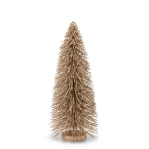 Genial Conceptstore Vondels Weihnachtsdeko 00002