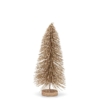 Genial Conceptstore Vondels Weihnachtsdeko 00003