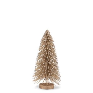 Genial Conceptstore Vondels Weihnachtsdeko 00004