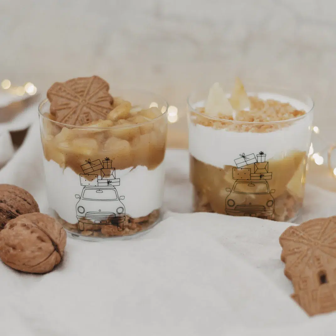 Gl 228 Trinkglas Weihnachtsauto Photocredits Eulenschnitt 12