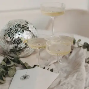 Gl 237 Champagnerglas1