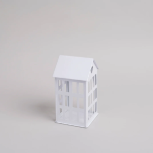 Mt 074 Metallhaus Mittel Weiss Photocredits Ericanders 1