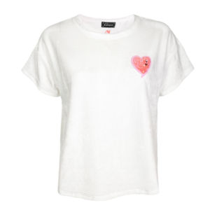 2 Genial Conceptstore Grace Neue Kollektion