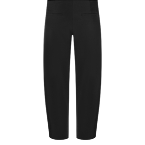 Cambio 61 099 6052 0470 00 (1)