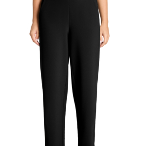 Cambio 61 099 6052 0470 00 (2)