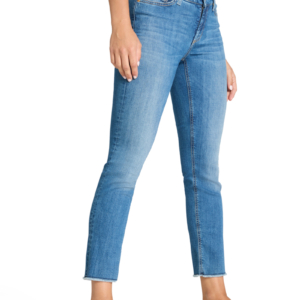 Cambio 61 5182 9182 0027 23 (3)